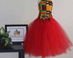 L'ensemble des connaissances humaines, considéré comme l'unité, est subdivisé en dixièmes, puis en centièmes, et ainsi de suite. Pour Decembre Confectionner Vous Modeles De Robes Pour Petites Filles En Tissu Pagne Ou Bien D Autres Confection Hommes Femmes Et Enfants En Tissus Pagne Et Autres Facebook