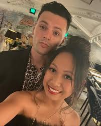 Jake Mager (@juicyjakethesnake) • Instagram photos and videos