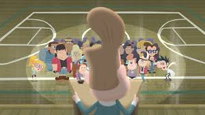 Cloudy With A Chance Of Meatballs Netflix Al roker, andy samberg, angela shelton and others. cloudy with a chance of meatballs netflix