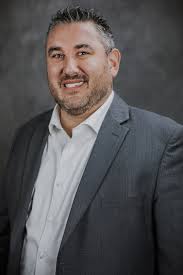 Libertarian nomination at state convention