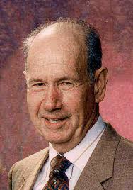 Ronald Harless Obituary, West Des Moines, IA :: Iles Funeral Homes