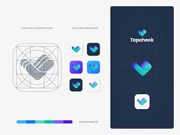 We did not find results for: 40 Inspiring Mobile App Logo Icons Designs Bashooka