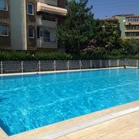 Çelik, istihdama yönelik son yapılan çalışmalardan iş sağlığı güvenliğine, yeni teşviklerden taşeron ve. Havuz Mujde Celik Sitesi Bursa Bursa