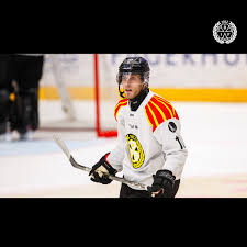 Social rating of predictions and free betting simulator. Brynas If Brynas Twitter