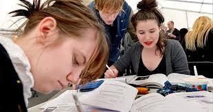 Anna Westergren's Instagram, Twitter & Facebook