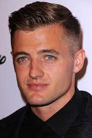 40 Superb Comb Over Hairstyles For Men Comb Over Haircut Mens Comb Over Haircut Short Comb Over