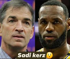 what kind of "LOYALTY" ? team hopping goes one team to another? looks like  it.🤦🏻‍♂️