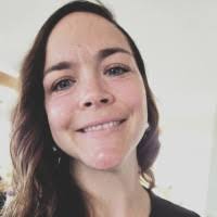 Isabelle Asselin-Martineau