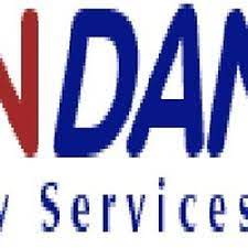 10228 main st, bothell, wa 98011. Sundance Energy Services 15 Photos 56 Reviews Heating Air Conditioning Hvac 10228 Main St Bothell Wa Phone Number Yelp