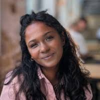 Malathi Ratha Krishnan