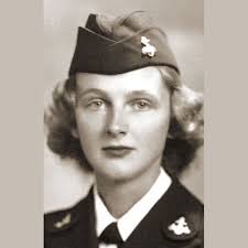 Springfield VT Area Obituaries: February 2017