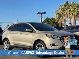 Image result for White Gold 2018 Edge