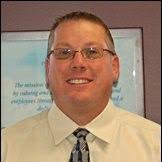 Misco Products Corporation