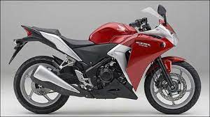 honda cbr250r honda cbr250r honda cbr honda
