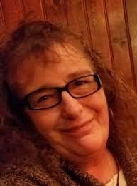 Mrs. Karen S. Knechtel, 63