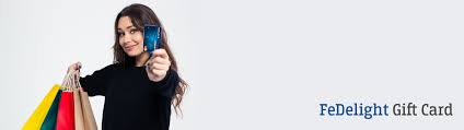 Mastercard gift card balance uk. Fedelight Gift Card Mastercard Gift Card Personal Banking Services
