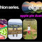Apple Pie Duathlon event image