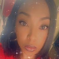 30+ "Gisele Johnson" profiles