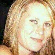 Tasha Huddleston's Instagram, Twitter & Facebook