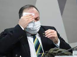 It was first identified in december 2019 in wuhan,. Cpi Da Covid Documentos Contradizem Pazuello Sobre Oxigenio Em Manaus