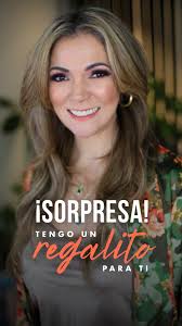 Alguna vez has estado a punto de dejarlo todo? Hace unos años me encontré  saturada y agobiada con mi vida. Buscaba sentirme mejor y más realizada.  Esto me llevó a buscar nuevas