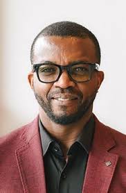 Jim Ellis Maserati Staff