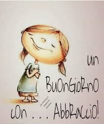 Buongiorno buon lunedì non importa quanto sia stata dura ieri,ogni giorno è un nuovo giorno per tutti buongiorno… Facebook
