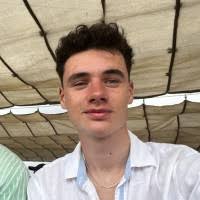 1300+ "Parris" profiles