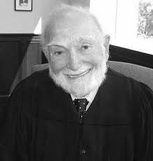 Santa Barbara Lawyer