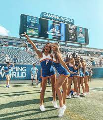 Proverbs 31 Uscs Section 5103 Cheer Poses Cheer Outfits Cheer Team Pictures
