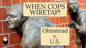 Check spelling or type a new query. Olmstead Case Pasteurinstituteindia Com