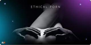Ethical pornography sites hentai