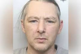 From Clyde Wijnhard to Trevor Benjamin, the past Chester pre-season  trialists you may have forgotten about