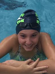 Nitros November 2018 Newsletter.indd