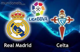 Jun 30, 2021 · laliga: Real Madrid Vs Celta Vigo Home Facebook