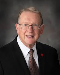 UNL Emeriti and Retirees Association