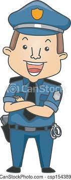 Tous les cliparts sont au format gif. Illustrations De Policier 23 974 Images Clip Art Et Illustrations Libres De Droits De Policier Disponibles Pour La Recherche Parmi Des Milliers De Producteurs D Art Et De Clipart Vecteur Eps