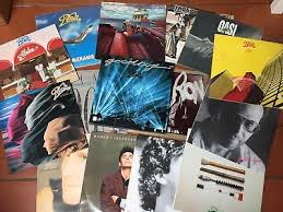 Image result for cantautori italiani coperitne dischi