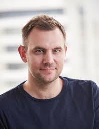 Geraldine McDonagh leaves Zenith Sydney, Mark Johnson promoted