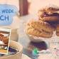 Tea & Tech - Get Online Week 2025 event image