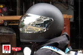 庫帆garagesail 露天拍賣 台灣 no 1 拍賣網站 motorcycle helmets riding helmets helmet