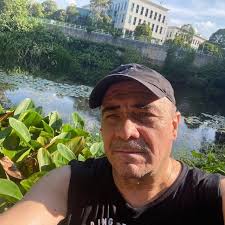 You're one hot and sexy little Lady🥰🥰😘😘