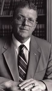 Nathan Vail Obituary (1934