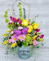 We did not find results for: Say It With Flowers