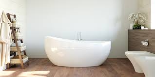 Room is an abstraction layer on top of sqlite that makes it easier and nicer to persist data. Are You Considering Adding An Ensuite To Your Master Bedroom