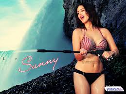 Image result for sanilioni sexy photo