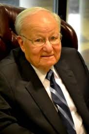 Pro Bono Spotlight: VLSP volunteers set great examples