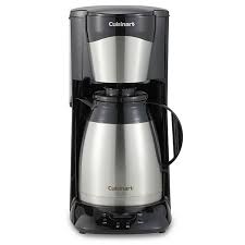 Sayfalari̇şletmeleralışveriş ve perakendeperakende satış şirketibed bath & beyond. Cuisinart 12 Cup Stainless Steel Programmable Thermal Coffee Maker Bed Bath Beyond