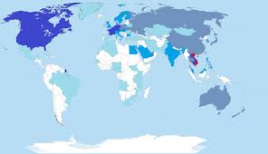 Timnas vietnam sejatinya peluang besar untuk bisa menjadi juara dalam gelaran piala aff 2018. Overseas Vietnamese Wikipedia