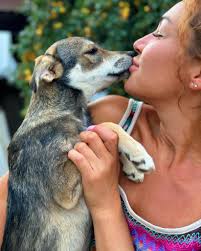 New Kitten Acquisitions Elsa and Olaf at a Small Farm